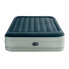 Check spelling or type a new query. Air Mattress Inflatable Airbeds Target