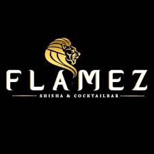 Und bitte keine sinnlosen dummen namen ¡! Flamez Bar Shisha Lounge Shishaground Comshishaground Com