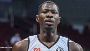 Lindy Waters III has big finish as Warriors top Grizzlies