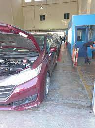 The requirement for used, reconditioned and modified cars to be approved by puspakom before they can be sold will help to reduce crime. Setel Urusan Inspection Motor Runner Urusan Jpj Bangi Facebook