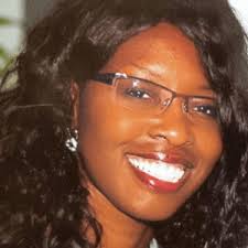 Northern California Leadership