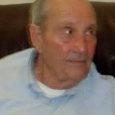 John William Allen Obituary September 11, 2021