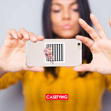 Trendy Design , Cool Gift for Girls , Flowers , Print for Gift for Girl Xs Max  Flowers A9 Case Square Pixel 3a Case Trendy Design iPhone