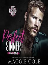 LAPL Neighborhood Reads