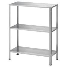 Our shelving units and shelving systems are beautifully designed and are available in many decor variants. Buy Storage Systems And Shelving Units Online Uae Ikea