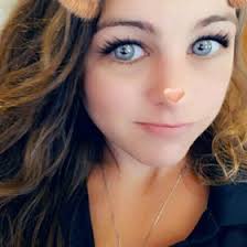 Jennifer Ziehm (sweetpea1616) - Profile | Pinterest