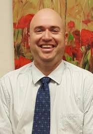 Esequiel Martinez Obituary (1973