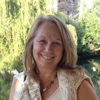 50+ "Susan Shell" profiles