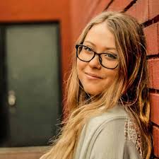 This beautiful woman is Hailey she is 22 year old. Hailey died at  Peterborough Regional Health Centre under very unusual circumstances.  Apparently the medical staff believe from smoking a moderate amount of