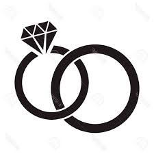Suggested Sites Hint Wedbridal Site Clean Commerce Immediately This Instant Used Online Online Store Very Cheap Quality Online Sales Wedding Ring Vector Wedding Ring Graphic Wedding Ring Clipart