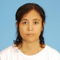 100+ "Thuzar Win" profiles