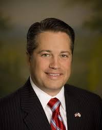 These state House candidates made it to November ballot