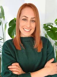 Do you have a child or teen struggling with anxiety, worry or big emotions?