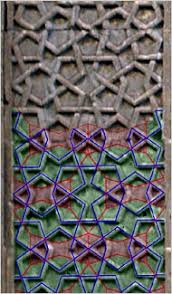 Season to taste with the halved lime, salt, pepper and chipotle (if using). Tiles Nyt Nyt Crossword