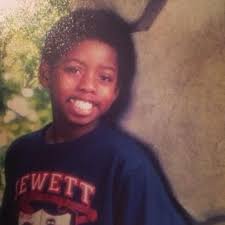 Savannah Grace Patterson and Dwight Drayton's Wedding Website