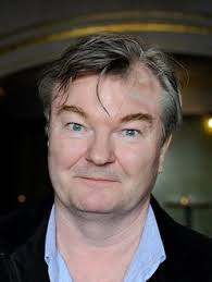 Peter Dalle Movies List