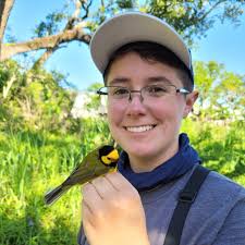 What housing options are available for a wildlife conservation graduate  student in Blacksburg for spring 2025?