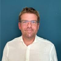 Daniel Bleeker's Instagram, Twitter & Facebook