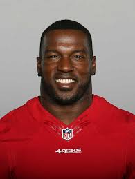 49ers linebacker Patrick Willis to miss rest of season with toe injury