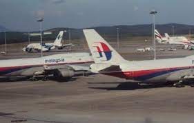 Maybe you would like to learn more about one of these? Review Of Malaysia Airlines Flight From Labuan To Kuala Lumpur In Economy