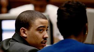 New Hearing Ordered for Damian `Football' Williams