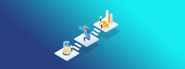 Business Intelligence Blog Articles On The Latest Trends