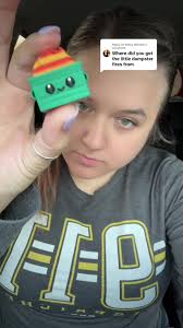 Dumpster Fire Plugin