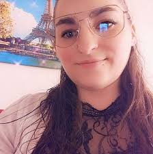 Sébastien Leclerc added a new photo —...