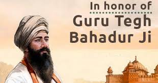 Bhai jeevan singh ji singer. Shabads Of Guru Teg Bahadur Sahib Ji Playlist Sikhnet