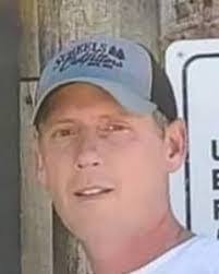 Matt Wolters's Instagram, Twitter & Facebook