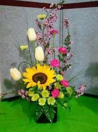 $69.99 buy now blush life bouquet. Florist Friday Recap 6 8 6 14 Father S Day Fun