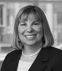 Saturday, May 31, 2025