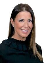 Larchmont, NY Real Estate Agents