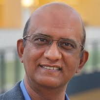 TTEC ENGAGE TTEC DIGITAL TTEC Holdings, Inc. FIVE-Year TTEC Performance*  Investment Thesis Key Priorities and Growth Drivers SUM