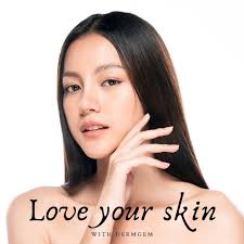 Dermgem by Dr. Daisy Lim-Camitan