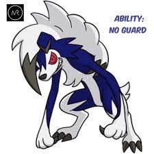 Looking for a dusk form lycanroc or a rockruff with own tempo, willing to trade my shiny swampert lvl 100 for it? Shiny 6iv Lycanroc Midnight W Egg Move Pokemon Sun And Moon 3ds Nintendo Alola Alolan Gamefreak 3 Gameflip