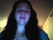 Profile Picture of Hampton Funeral & Cremation Serviceon Google