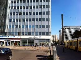 With more than 100,000 employees, deutsche bank provides unparalleled financial services in 72 countries. Free Tipps Suchen Nach Banks