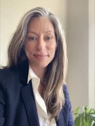 I am thrilled to announce that MidPen has hired Brooke Barnhart Consulting. 