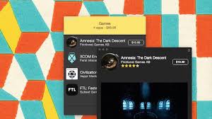 Ceceree Creates Mac And Ios App Wish Lists And Monitors Price Drops App Ios App Wishlist
