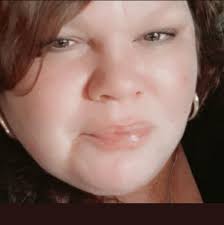 Why the name “Tulsa”? We have frequently seen this question asked. Scott  Pryor named and dedicated this movie for his sister Tulsa, who is one of  the kindest, sweetest and most caring