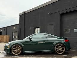 Image result for Kyalami Green 2021 TTRS