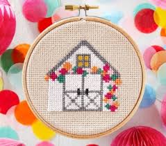 We did not find results for: Free Needlepoint Patterns Printable