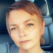 EV of Lubbock cleaning and restoration services