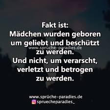 Fakt Ist Spruche Paradies Spruche Paradies Spruche Spruche Zitate
