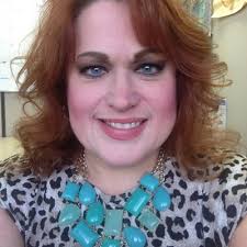 I received a great surprise this afternoon in the form of a cookie welcome  package from my new team at Boston Scientific! I'm thrilled to be starting  a new opportunity and am