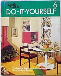 1 brand new from $16.00. Shop Do It Yourself Books And Collectibles Abebooks P Peterson Bookse