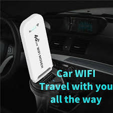 Our team will be there to . Buy Unlocked 4g Lte Wifi Wireless Usb Dongle Stick Mobile Broadband Sim Card Modem At Affordable Prices Free Shipping Real Reviews With Photos Joom
