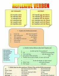 Pin By Gary Somers On Deutsche German Language German Grammar German Language Learning