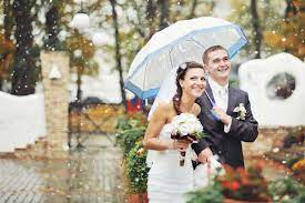Maybe you would like to learn more about one of these? 10 Tipps Fur Eine Regnerische Hochzeit Regen Ohne Problem